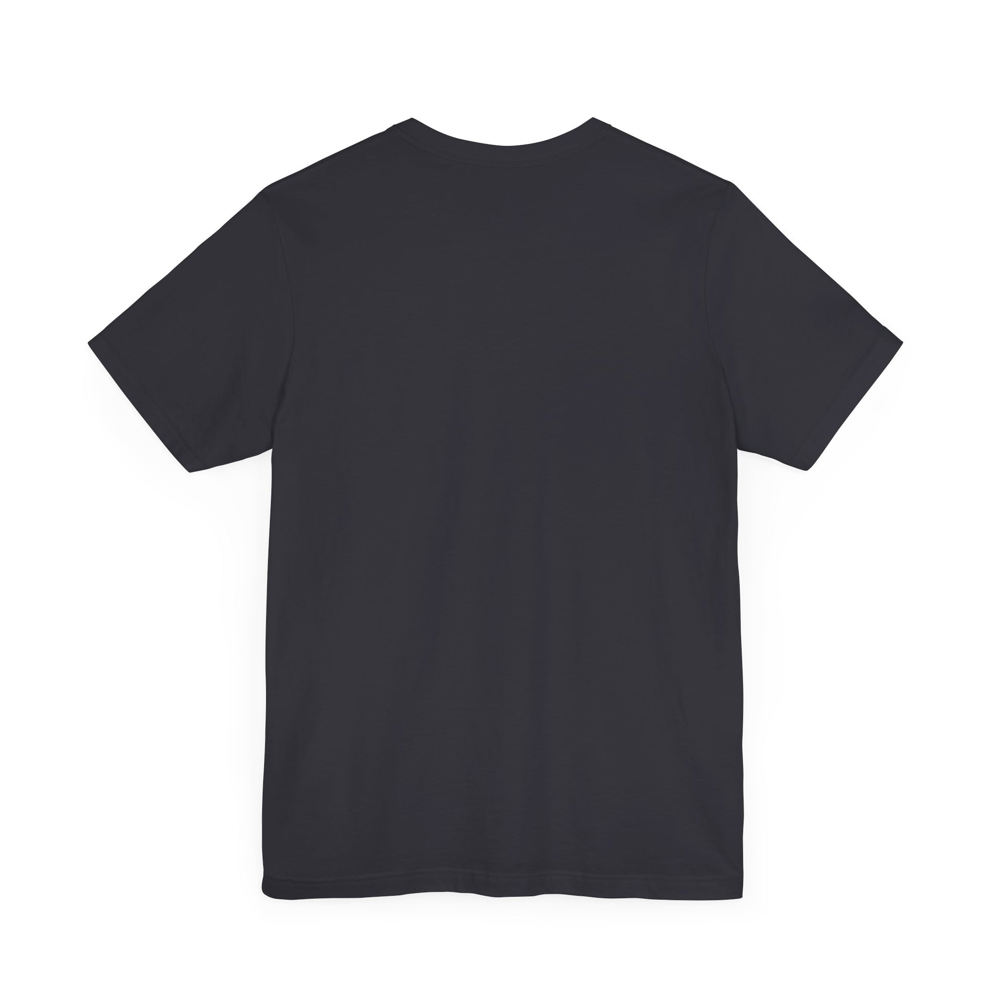 Turn The Key Games Retro Design Unisex Graphic Tee