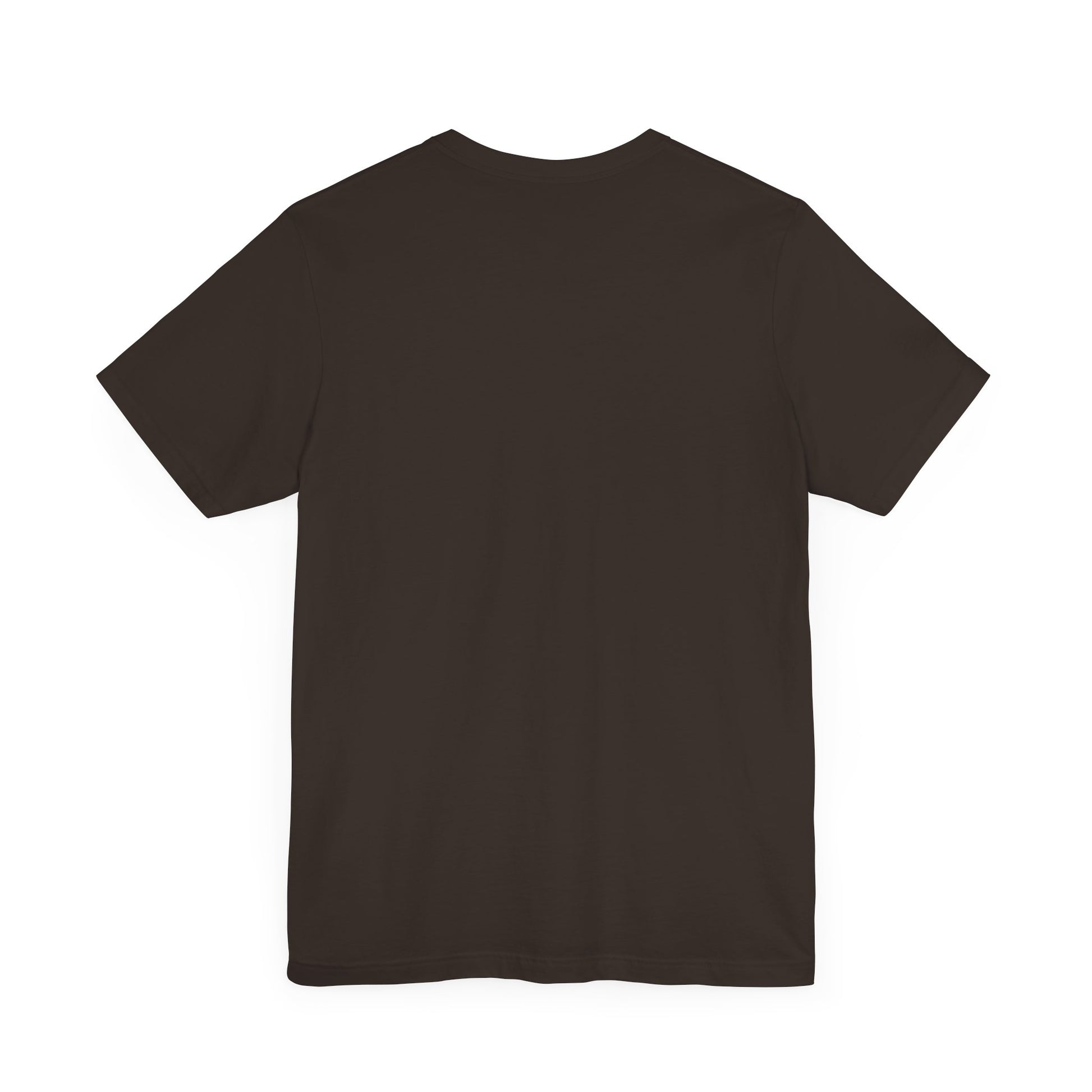 Turn The Key Games Retro Design Unisex Graphic Tee