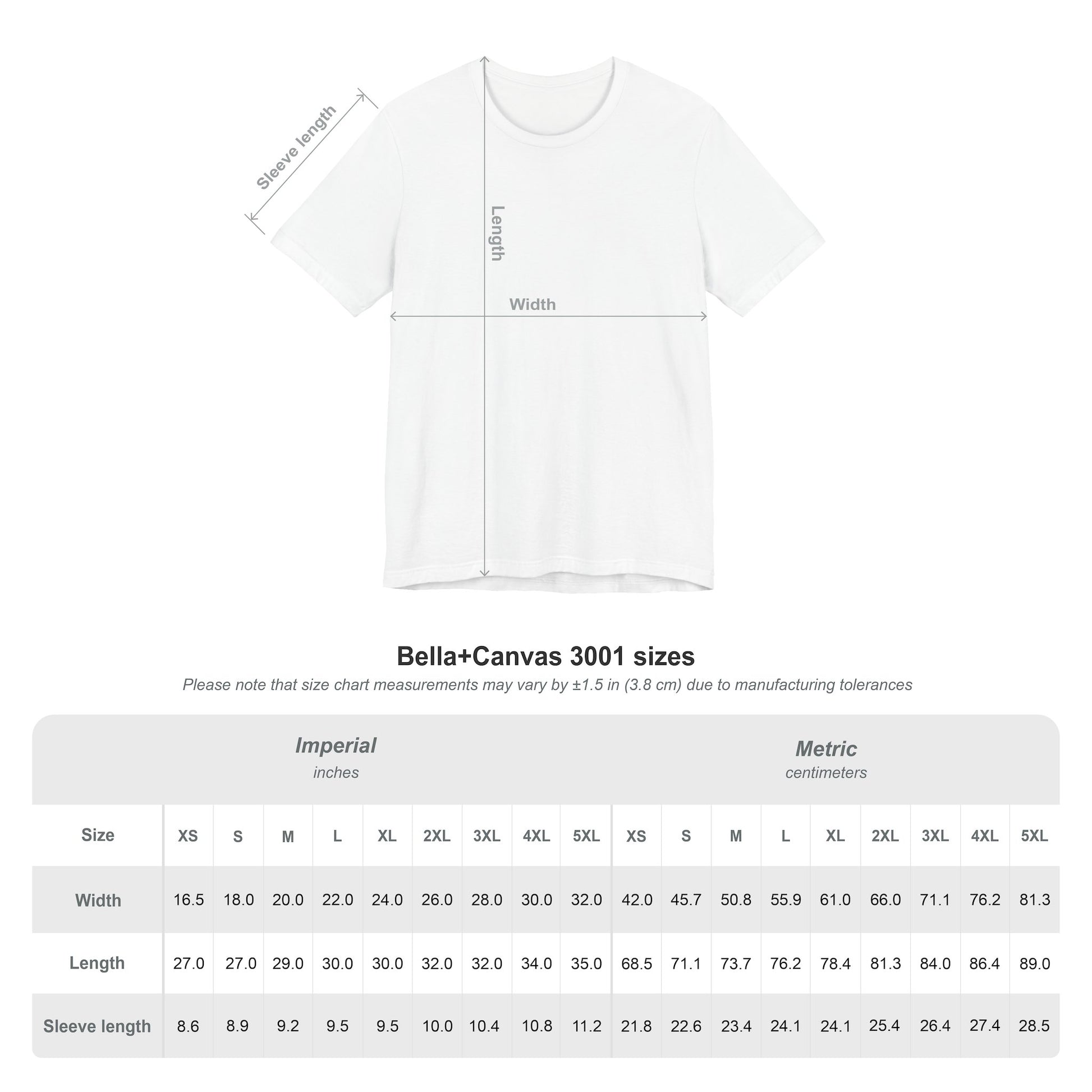 I'm So Old I Was the Remote Unisex Graphic Tee for Old Timers