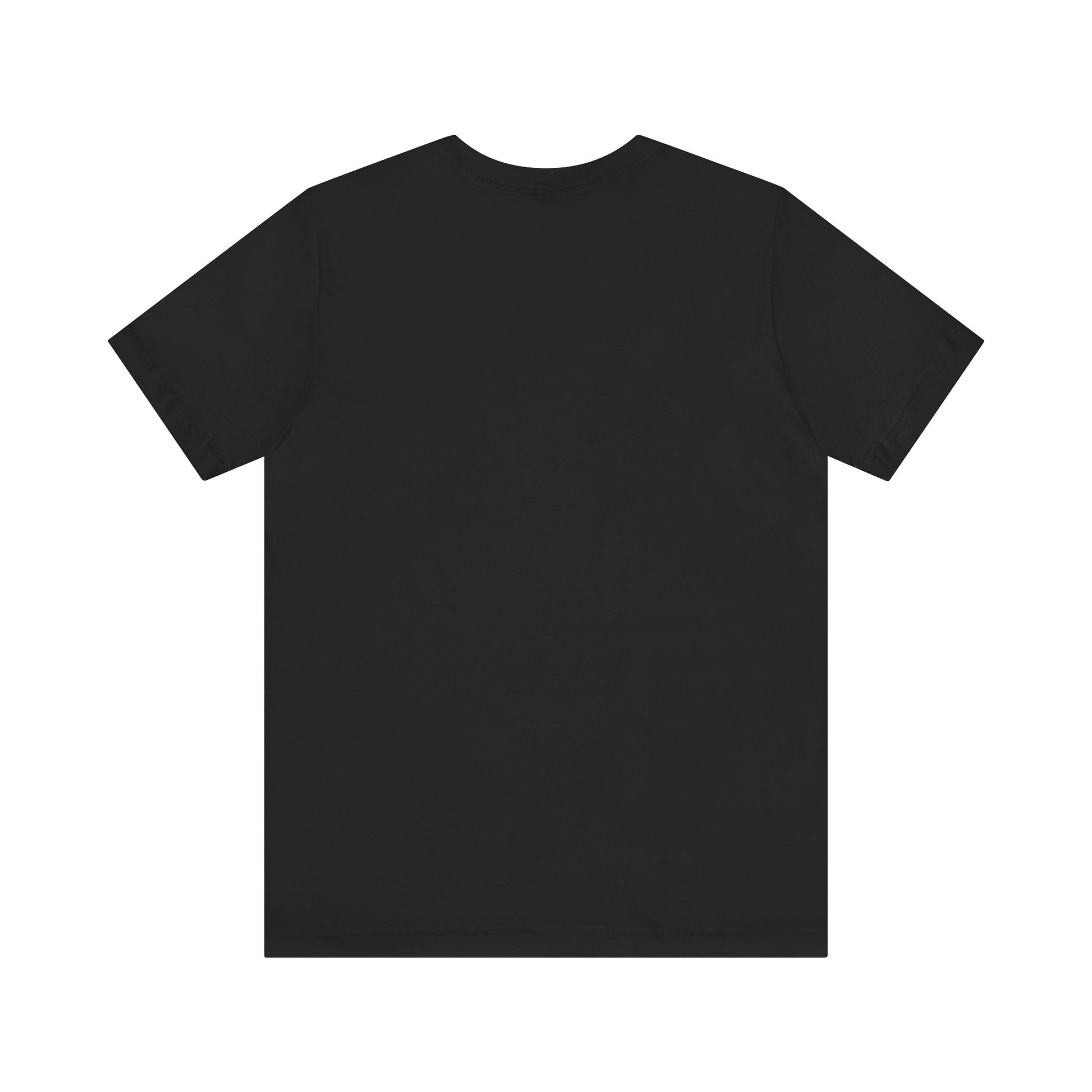 Why Hello There BOOTYful Unisex Graphic Tee - It's all about the booty