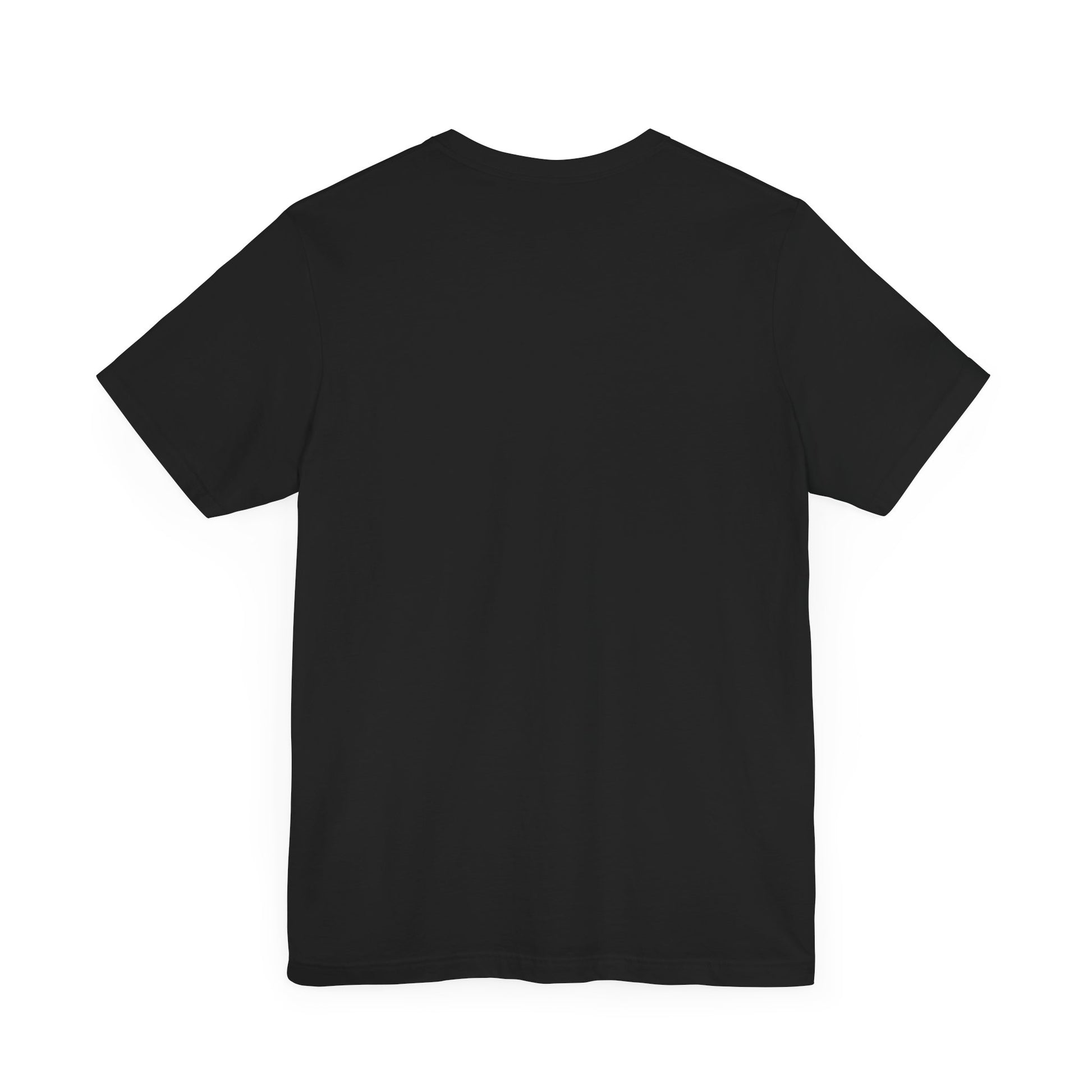 Why Hello There BOOTYful Unisex Graphic Tee - It's all about the booty